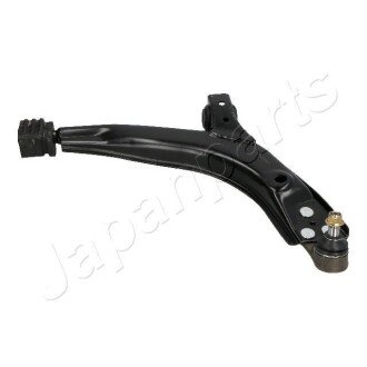JAPANPARTS OPEL Рычаг передн.прав.Daewoo Lanos, Kadett E 84- japan Parts BSW04R