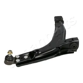 JAPANPARTS OPEL Рычаг передн.прав.Daewoo Lanos, Kadett E 84- japan parts BS-W04R