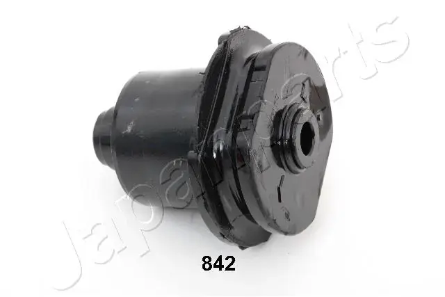 JAPANPARTS OPEL С/блок задней балки Agila,Suzuki Splash Japan Parts RU842 (фото 1)