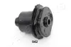 JAPANPARTS OPEL С/блок задней балки Agila,Suzuki Splash Japan Parts RU842 (фото 1)