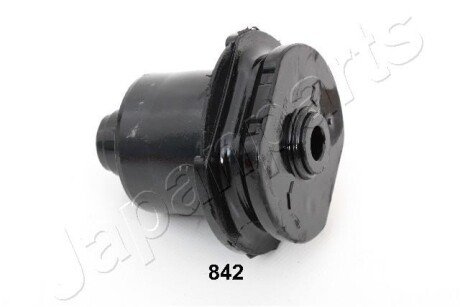 JAPANPARTS OPEL С/блок задней балки Agila,Suzuki Splash japan Parts RU842 на Сузуки Свифт