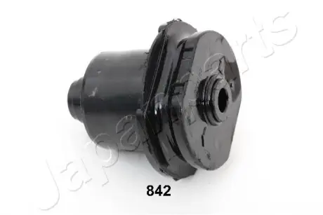 JAPANPARTS OPEL С/блок задней балки Agila,Suzuki Splash Japan Parts RU842
