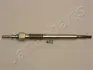 JAPANPARTS OPEL Свеча накала 11V Astra 1.7CDTI 16V 00- двиг.Isuzu,Honda Civic 1.7CDTi 02- Japan Parts CE-402 (фото 1)