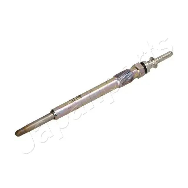 JAPANPARTS OPEL Свеча накала 2,0/2,2DTI Vectra C, Omega B, Astra G 00- japan parts CE916