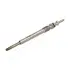 JAPANPARTS OPEL Свеча накала 2,0/2,2DTI Vectra C, Omega B, Astra G 00- japan parts CE916