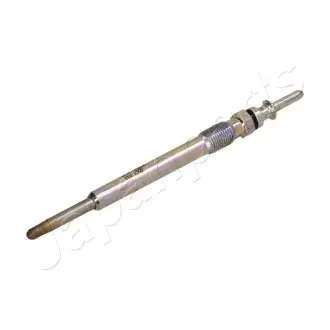 JAPANPARTS OPEL Свеча накала 2,0/2,2DTI Vectra C, Omega B, Astra G 00- japan parts CE-916