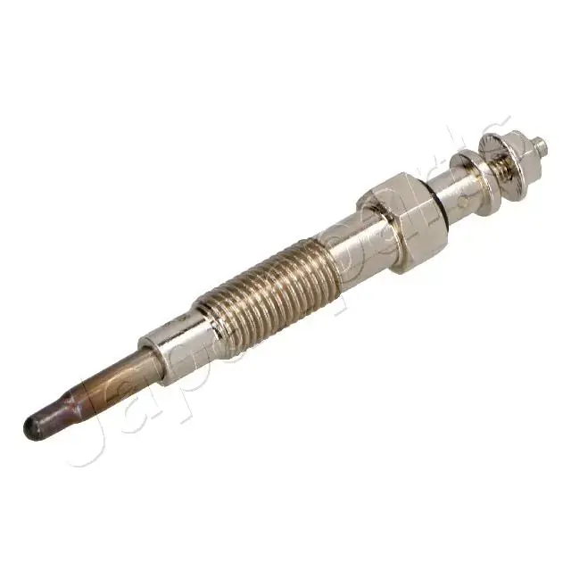 JAPANPARTS OPEL Свеча накала ASTRA 1.7DT 91-98 двиг.ISUZU japan parts CE997