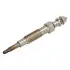 JAPANPARTS OPEL Свеча накала ASTRA 1.7DT 91-98 двиг.ISUZU japan parts CE997