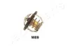 JAPANPARTS OPEL Термостат Astra G,Vectra B,C 2.2 01- Japan Parts VTW09 (фото 1)