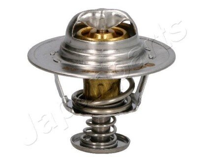 JAPANPARTS OPEL Термостат Astra H/J 1,7CDTI Zafira, Corsa D. japan Parts VTW16 на Опель Астра h