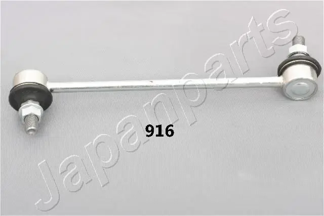 JAPANPARTS OPEL Тяга стабилизатора задн. Frontera,Isuzu japan parts SI-916