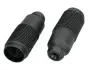 JAPANPARTS OPEL захист аморт.передн.Agila japan parts KTP-804
