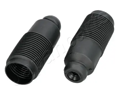 JAPANPARTS OPEL захист аморт.передн.Agila Japan Parts KTP-804