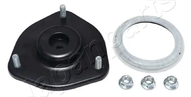 JAPANPARTS Опора аморти (+подшипник) Volvo S40 -03 Japan Parts SM0231 (фото 1)