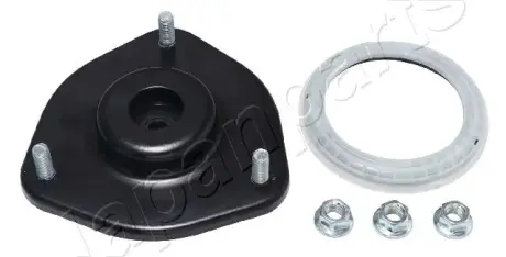 JAPANPARTS Опора аморти (+подшипник) Volvo S40 -03 japan parts SM0231