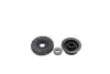 JAPANPARTS Опора амортизатора CHEVROLET Aveo 1,2-1,4 11-, SPARK 10- japan parts SM0105