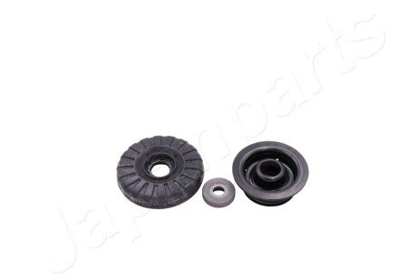 JAPANPARTS Опора амортизатора CHEVROLET Aveo 1,2-1,4 11-, SPARK 10- japan Parts SM0105 на Опель Карл