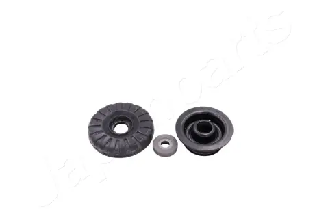 JAPANPARTS Опора амортизатора CHEVROLET Aveo 1,2-1,4 11-, SPARK 10- Japan Parts SM0105