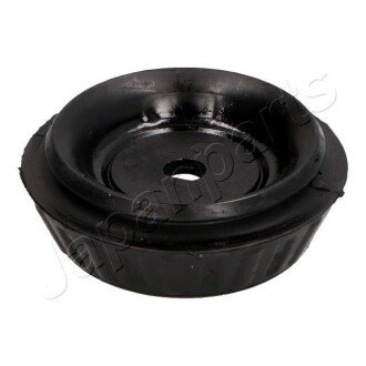 JAPANPARTS опора амортизатора HYUNDAI ix20 japan Parts RUH211