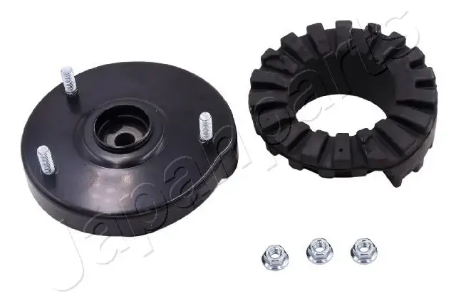 JAPANPARTS Опора амортизатора (к-кт.) CHRYSLER 300C 04- japan parts SM0241