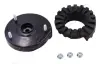 JAPANPARTS Опора амортизатора (к-кт.) CHRYSLER 300C 04- japan parts SM0241