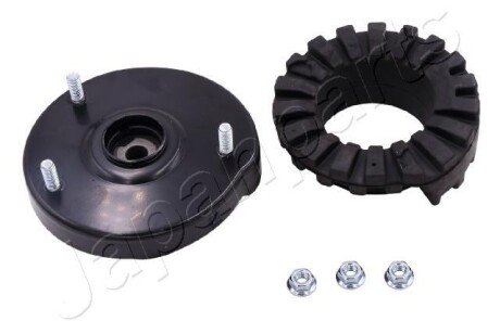 JAPANPARTS Опора амортизатора (к-кт.) CHRYSLER 300C 04- japan Parts SM0241 на Крайслер 300с