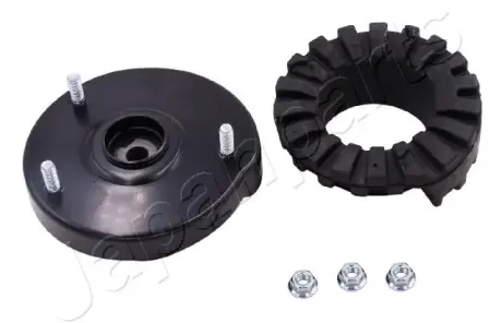 JAPANPARTS Опора амортизатора (к-кт.) CHRYSLER 300C 04- japan parts SM0241 Крайслер 300с