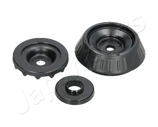 JAPANPARTS опора амортизатора с подш. HYUNDAI ix20 KIA Picanto japan parts SM0008