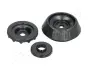 JAPANPARTS опора амортизатора с подш. HYUNDAI ix20 KIA Picanto japan parts SM0008