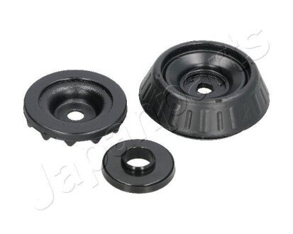 JAPANPARTS опора амортизатора с подш. HYUNDAI ix20 KIA Picanto japan Parts SM0008 на Киа Рио 3