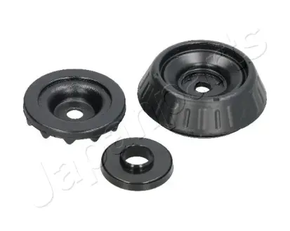 JAPANPARTS опора амортизатора с подш. HYUNDAI ix20 KIA Picanto japan parts SM0008