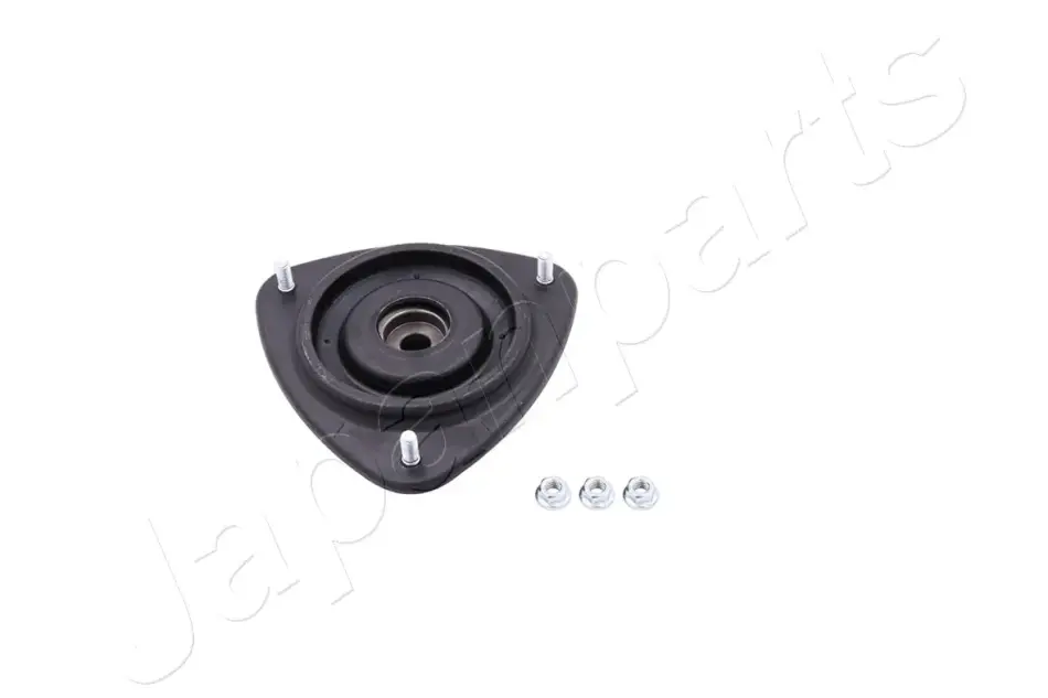 JAPANPARTS Опора амортизатора SUBARU LEGACY 03- Japan Parts SM0219 (фото 1)