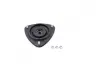 JAPANPARTS Опора амортизатора SUBARU LEGACY 03- Japan Parts SM0219 (фото 1)