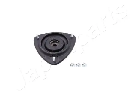 JAPANPARTS Опора амортизатора SUBARU LEGACY 03- Japan Parts SM0219