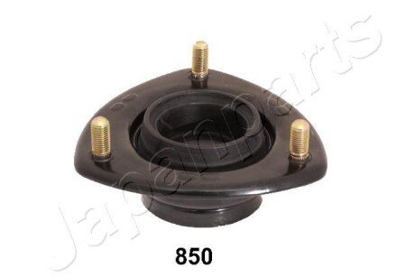 JAPANPARTS опора амортизатора SUZUKI GRAND VITARA II 05- japan Parts RU850