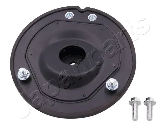 JAPANPARTS Опора амортизатора задн. CHRYSLER Neon II 99- Japan Parts SM0240 (фото 1)