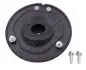 JAPANPARTS Опора амортизатора задн. CHRYSLER Neon II 99- Japan Parts SM0240 (фото 1)
