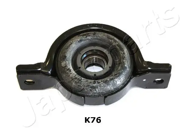 Подушка (опора) двигуна Japan Parts RUK76 (фото 1)