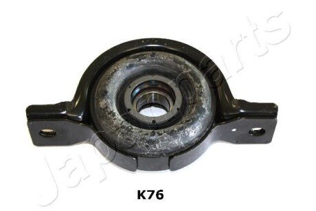 JAPANPARTS опора кар-вала. KIA SPORTAGE 05- japan Parts RU-K76