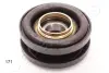 JAPANPARTS опора карданного вала NISSAN BLUEBIRD japan parts RU171