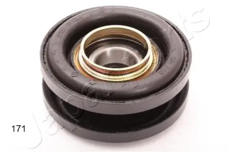 JAPANPARTS опора карданного вала NISSAN BLUEBIRD japan parts RU171