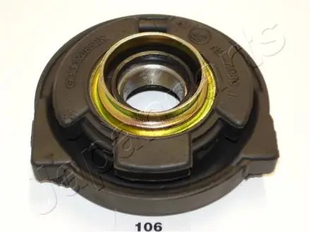 JAPANPARTS Опора карданного вала NISSAN PICK UP Japan Parts RU106