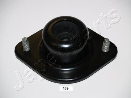 JAPANPARTS Опора пер. амортизатора NISSAN MICRA 92 -03 japan Parts RU169