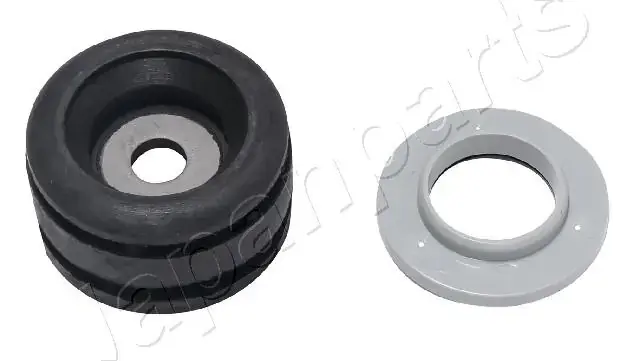 JAPANPARTS опора пер. амортизатора + подшипник NISSAN Sunny II 88- japan parts SM0199