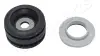 JAPANPARTS опора пер. амортизатора + подшипник NISSAN Sunny II 88- japan parts SM0199