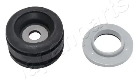 JAPANPARTS опора пер. амортизатора + подшипник NISSAN Sunny II 88- Japan Parts SM0199