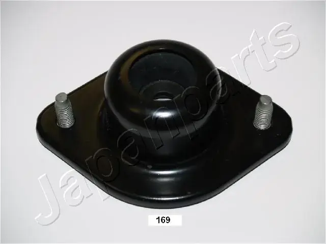 JAPANPARTS опора передн. амортизатора NISSAN MICRA 92 -03 Japan Parts SM0375 (фото 1)