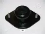 JAPANPARTS опора передн. амортизатора NISSAN MICRA 92 -03 Japan Parts SM0375 (фото 1)
