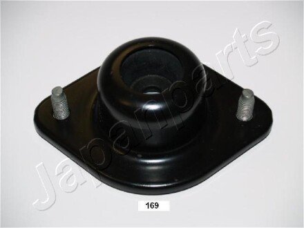 JAPANPARTS опора передн. амортизатора NISSAN MICRA 92 -03 japan Parts SM0375