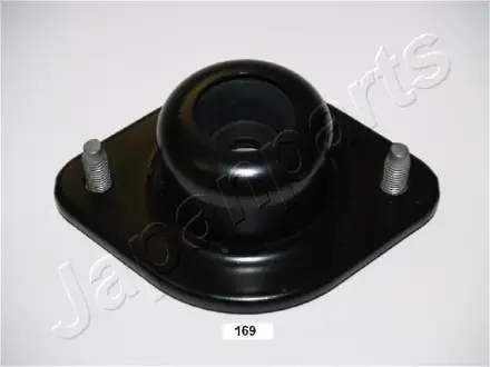 JAPANPARTS опора передн. амортизатора NISSAN MICRA 92 -03 Japan Parts SM0375